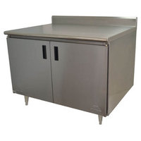 Advance Tabco EHK-SS-306M