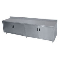 Advance Tabco EHK-SS-3010M