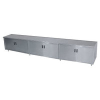 Advance Tabco HB-SS-2412M