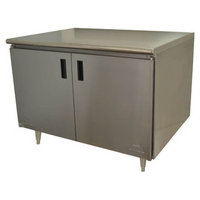 Advance Tabco HB-SS-304M
