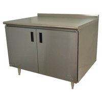 Advance Tabco HF-SS-365M