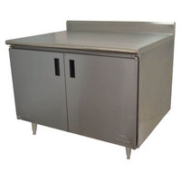 Advance Tabco HK-SS-365M