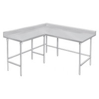 Advance Tabco KTMS-245