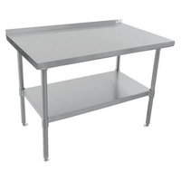 John Boos UFBLS3030-X