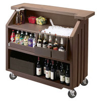 Cambro BAR540194