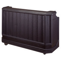 Cambro BAR730110 image 0