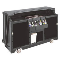 Cambro BAR730110 image 1