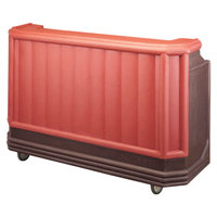 Cambro BAR730189 image 0