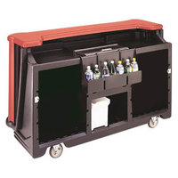 Cambro BAR730189 image 1