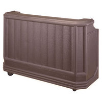 Cambro BAR730194 image 0