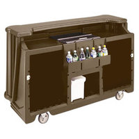 Cambro BAR730194 image 1