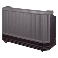 Cambro BAR730420 image 0