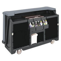 Cambro BAR730420 image 1