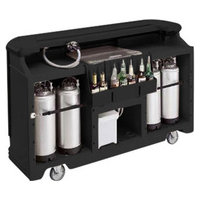 Cambro BAR730DX110 image 1