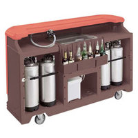 Cambro BAR730DX189 image 1