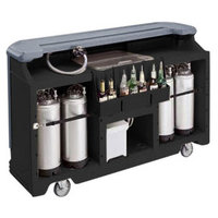 Cambro BAR730DX420 image 1