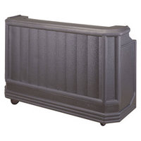 Cambro BAR730PMT191