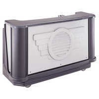 Cambro BAR730DS667 image 0