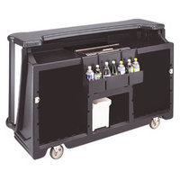 Cambro BAR730DS667 image 1