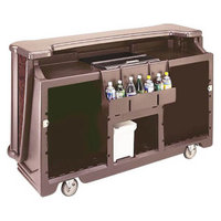 Cambro BAR730DS668 image 1