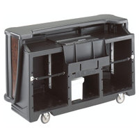 Cambro BAR730DS669 image 1