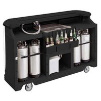 Cambro BAR730DSDX667 image 1