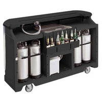 Cambro BAR730DSDX770 image 1