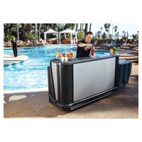 Cambro BAR730DSDX770 image 2