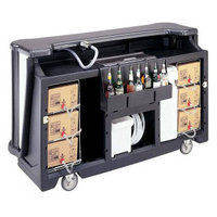 Cambro BAR730DSPM667 image 1