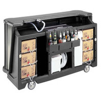 Cambro BAR730DSPM770 image 1