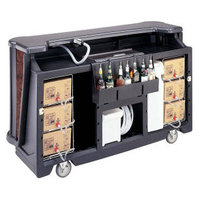 Cambro BAR730DSPMT669 image 1