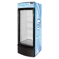 Fogel FROSTER-18-HC, part of GoFoodservice's collection of Fogel products