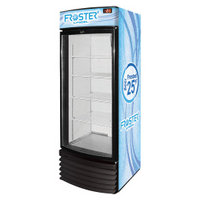 Fogel FROSTER-18-HC