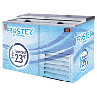 Fogel FROSTER-B-50-HC, part of GoFoodservice's collection of Fogel products