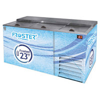 Fogel FROSTER-B-65-HC, part of GoFoodservice's collection of Fogel products