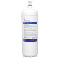 3M Water Filtration HF65-CLX