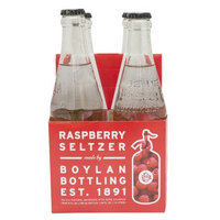 Boylan 00760712442009, part of GoFoodservice's collection of Boylan products