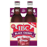 IBC 10087195, part of GoFoodservice's collection of IBC products