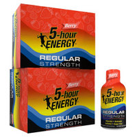 5-Hour Energy 504127 image 1