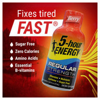 5-Hour Energy 504127 image 2