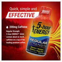 5-Hour Energy 504127 image 3