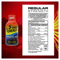 5-Hour Energy 504127 image 5