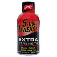 5-Hour Energy 704121