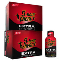 5-Hour Energy 704121 image 1