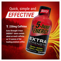 5-Hour Energy 704121 image 2