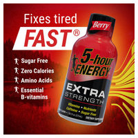 5-Hour Energy 704121 image 3