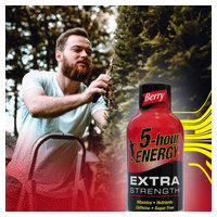 5-Hour Energy 704121 image 5