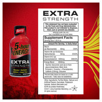 5-Hour Energy 704121 image 6