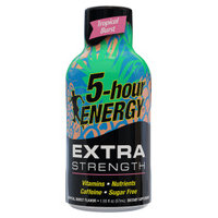 5-Hour Energy 785120 image 0