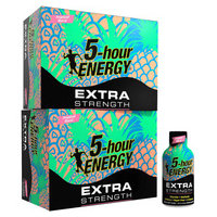 5-Hour Energy 785120 image 1